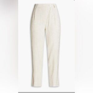 NWT By Malene Birger Karmille Pant